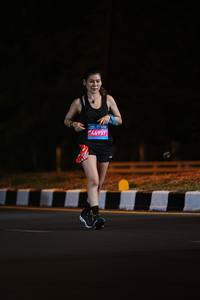 BIB: 
                            <button type="button" onclick="openModal(23614687)" class="btn btn-primary btn-sm float-right btn-popup" data-toggle="modal" data-target=".modal-high-quality">
                        <i class="fas fa-shopping-cart"></i> Add to Cart
                    </button>
                                            <button type="button" onclick="isThisMe(23614687, true)" class="btn btn-success btn-sm float-right btn-popup btn-isme hidden" data-toggle="tooltip" data-placement="bottom" title="นี่คือรูปของคุณใช่ไหม คลิกที่นี่เพื่อเอาเข้าอัลบั้ม">
                        <i class="fas fa-plus"></i> Add to album
                    </button>
                    <button type="button" onclick="isThisMe(23614687, false)" class="btn btn-warning btn-sm float-right btn-popup btn-isnotme hidden">
                        <i class="fas fa-ban"></i> Remove from album
                    </button>